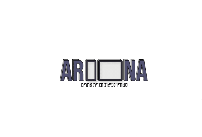 Aroona