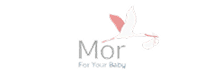צילום_מסך_2023-07-19_130658-removebg-preview-1